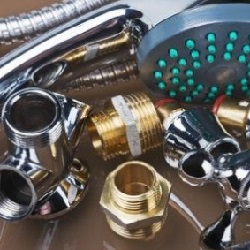 Thrift Store Home Improvement Product Gallery